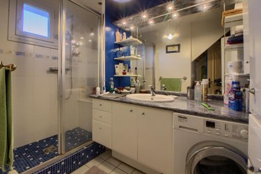 Maison a vendre Rennes 35000 Ille-et-Vilaine 120 m2 4 pièces 366800 euros