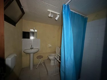 Maison a vendre Faycelles 46100 Lot 58 m2 2 pièces 68900 euros