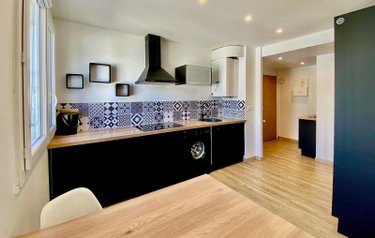 Appartement a vendre Rennes 35000 Ille-et-Vilaine 36 m2 2 pièces 179540 euros