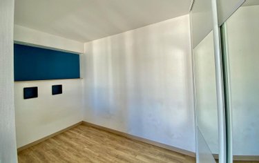 Appartement a vendre Rennes 35000 Ille-et-Vilaine 36 m2 2 pièces 179540 euros