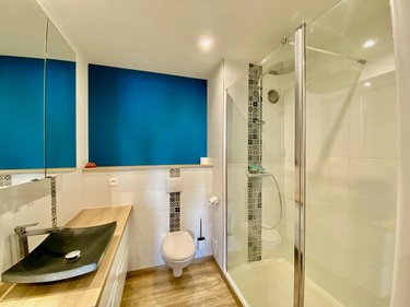 Appartement a vendre Rennes 35000 Ille-et-Vilaine 36 m2 2 pièces 179540 euros