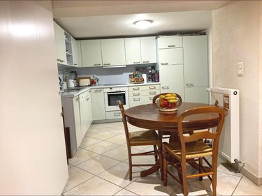 Appartement a vendre Divonne-les-Bains 01220 Ain 54 m2 2 pièces 270000 euros