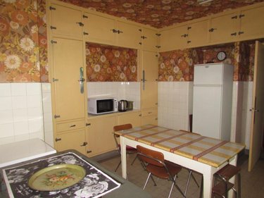 Maison a vendre Villedieu-les-Poêles-Rouffigny 50800 Manche 284 m2 12 pièces 365000 euros