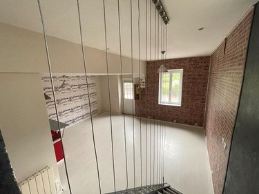 Maison a vendre Rives-en-Seine 76490 Seine-Maritime 97 m2 5 pièces 80000 euros