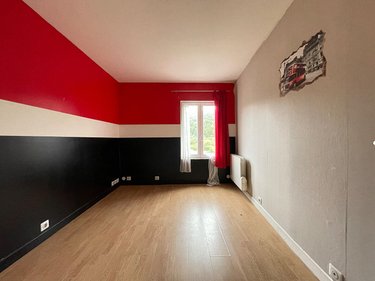 Maison a vendre Rives-en-Seine 76490 Seine-Maritime 97 m2 5 pièces 80000 euros