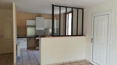 Location maison Betton 35830 Ille-et-Vilaine 117 m2 5 pièces 1100 euros