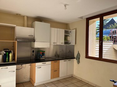Location maison Betton 35830 Ille-et-Vilaine 117 m2 5 pièces 1100 euros