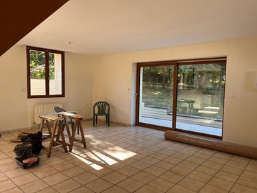 Location maison Betton 35830 Ille-et-Vilaine 117 m2 5 pièces 1100 euros