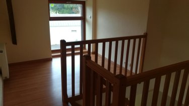 Location maison Betton 35830 Ille-et-Vilaine 117 m2 5 pièces 1100 euros