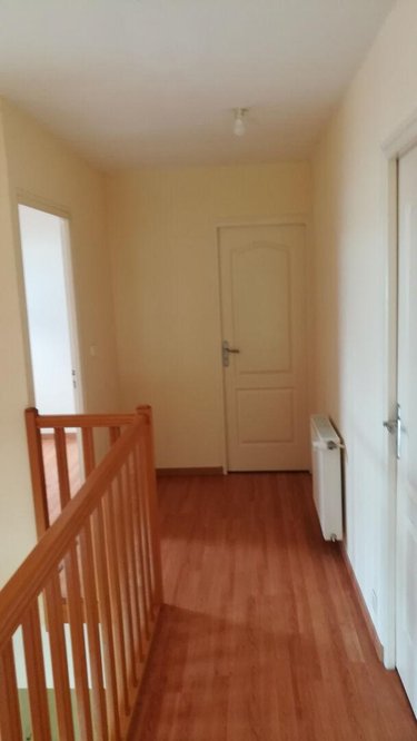 Location maison Betton 35830 Ille-et-Vilaine 117 m2 5 pièces 1100 euros
