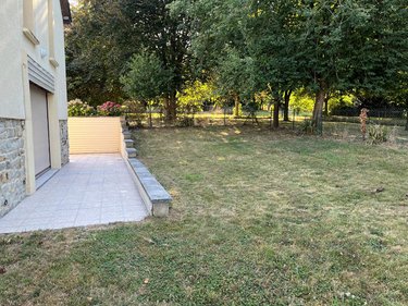 Location maison Betton 35830 Ille-et-Vilaine 117 m2 5 pièces 1100 euros