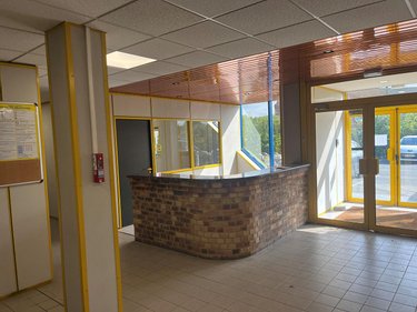 Divers a vendre Illies 59480 Nord 834 m2  735000 euros