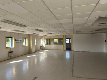 Divers a vendre Illies 59480 Nord 834 m2  735000 euros
