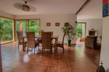Maison a vendre Cesson-Sévigné 35510 Ille-et-Vilaine 141 m2 6 pièces 597360 euros