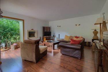 Maison a vendre Cesson-Sévigné 35510 Ille-et-Vilaine 141 m2 6 pièces 597360 euros