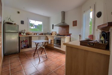 Maison a vendre Cesson-Sévigné 35510 Ille-et-Vilaine 141 m2 6 pièces 597360 euros