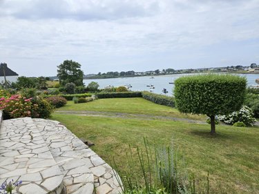 Maison a vendre Belz 56550 Morbihan 155 m2 7 pièces 749745 euros