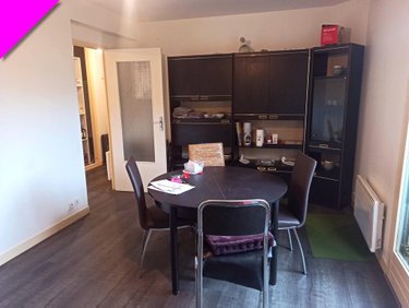 Appartement a vendre Combourg 35270 Ille-et-Vilaine 48 m2 2 pièces 139100 euros