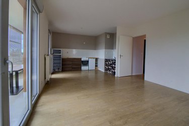 Appartement a vendre Rennes 35000 Ille-et-Vilaine 65 m2 3 pièces 251520 euros