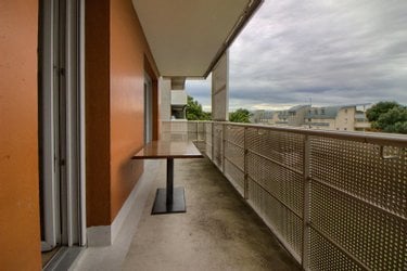 Appartement a vendre Rennes 35000 Ille-et-Vilaine 65 m2 3 pièces 251520 euros