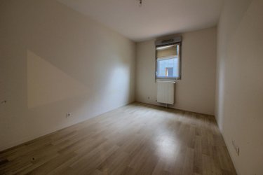 Appartement a vendre Rennes 35000 Ille-et-Vilaine 65 m2 3 pièces 251520 euros