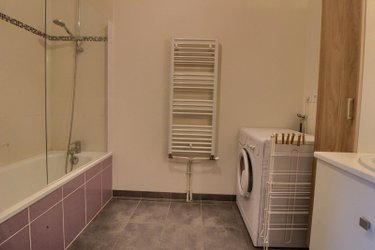 Appartement a vendre Rennes 35000 Ille-et-Vilaine 65 m2 3 pièces 251520 euros