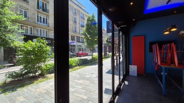 Location divers Rouen 76000 Seine-Maritime 198 m2  2500 euros