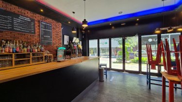 Location divers Rouen 76000 Seine-Maritime 198 m2  2500 euros