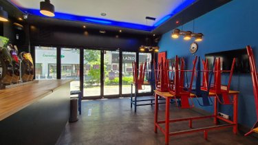 Location divers Rouen 76000 Seine-Maritime 198 m2  2500 euros