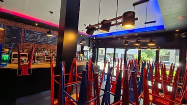Location divers Rouen 76000 Seine-Maritime 198 m2  2500 euros