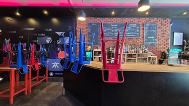 Location divers Rouen 76000 Seine-Maritime 198 m2  2500 euros