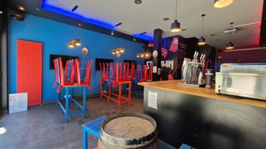 Location divers Rouen 76000 Seine-Maritime 198 m2  2500 euros
