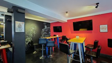Location divers Rouen 76000 Seine-Maritime 198 m2  2500 euros