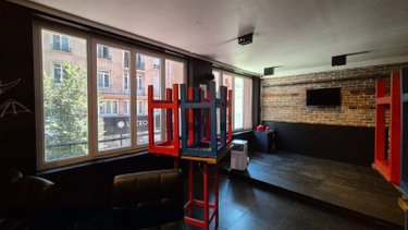 Location divers Rouen 76000 Seine-Maritime 198 m2  2500 euros