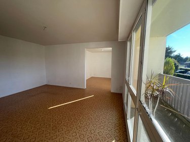 Appartement a vendre Saint-Malo 35400 Ille-et-Vilaine 82 m2 4 pièces 246970 euros