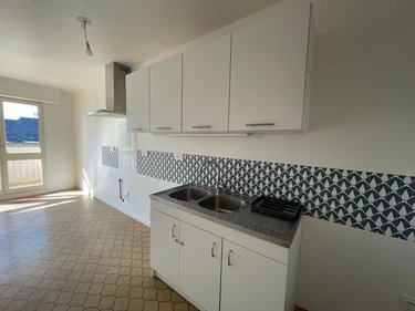 Appartement a vendre Saint-Malo 35400 Ille-et-Vilaine 82 m2 4 pièces 246970 euros