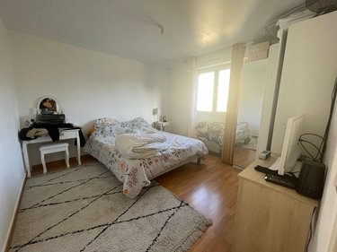 Appartement a vendre Saint-Malo 35400 Ille-et-Vilaine 82 m2 4 pièces 246970 euros