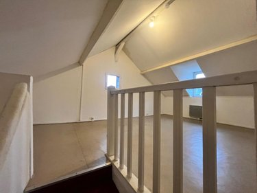 Maison a vendre Saint-Étienne-du-Rouvray 76800 Seine-Maritime 62 m2 3 pièces 99900 euros