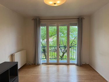 Appartement a vendre Figeac 46100 Lot 74 m2 4 pièces 167800 euros