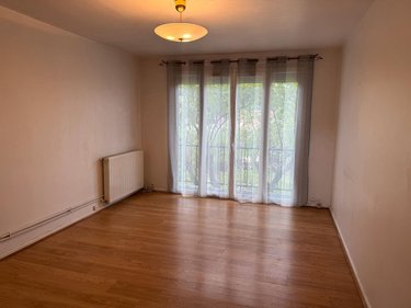 Appartement a vendre Figeac 46100 Lot 74 m2 4 pièces 167800 euros