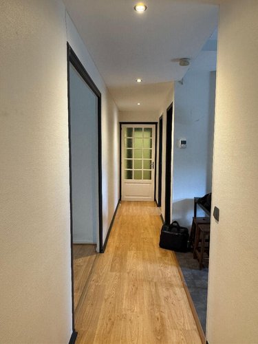 Appartement a vendre Figeac 46100 Lot 74 m2 4 pièces 167800 euros