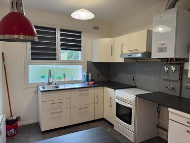 Appartement a vendre Figeac 46100 Lot 74 m2 4 pièces 167800 euros