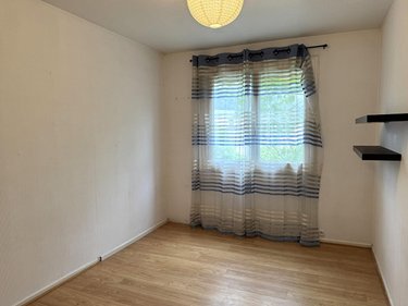 Appartement a vendre Figeac 46100 Lot 74 m2 4 pièces 167800 euros