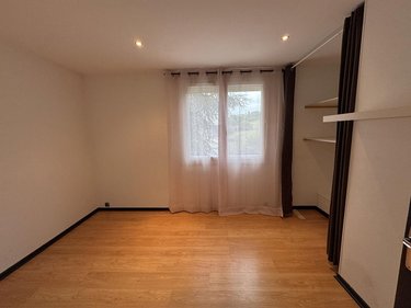 Appartement a vendre Figeac 46100 Lot 74 m2 4 pièces 167800 euros