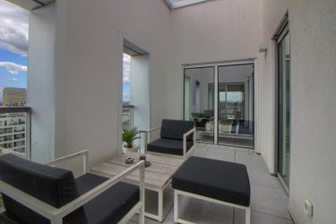 Appartement a vendre Rennes 35000 Ille-et-Vilaine 95 m2 3 pièces 628000 euros