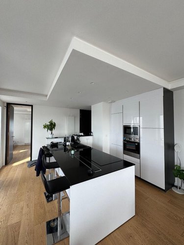 Appartement a vendre Rennes 35000 Ille-et-Vilaine 95 m2 3 pièces 649760 euros
