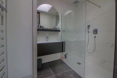 Appartement a vendre Rennes 35000 Ille-et-Vilaine 95 m2 3 pièces 628000 euros