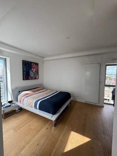 Appartement a vendre Rennes 35000 Ille-et-Vilaine 95 m2 3 pièces 649760 euros