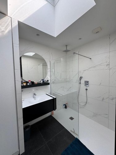 Appartement a vendre Rennes 35000 Ille-et-Vilaine 95 m2 3 pièces 649760 euros