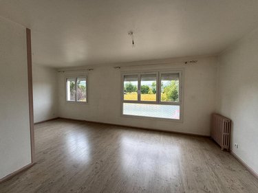 Appartement a vendre Capdenac-Gare 12700 Aveyron 65 m2 3 pièces 100700 euros